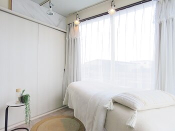 ラナ(Lana)/サロン内イメージ