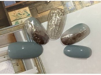 アペル(apare)/apare定額プラン☆3.4.5月