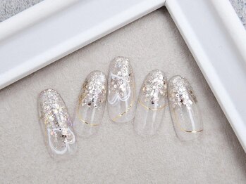 ルピアージュ(Lupiage)/