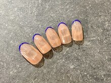 クレセント 武蔵小山(Crescent)/定額デザインコース90分