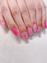 モアナ(Moana)/定額シンプル