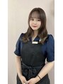 ヴァンネイルサロンアンドフットリラクゼーション(Van Nail Salon & Foot relaxation) 小林 結衣