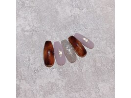 定額プレミアム