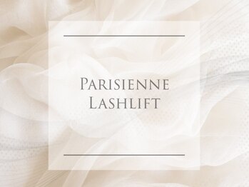 ポルテニーロクキュウ 心斎橋店(PORTE269)/心斎橋/パリジェンヌ