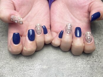 シーン 平塚(Sheen)/