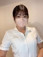 ネイキッドベージュ 恵比寿店(Naked Beige) 安斉 まなみ