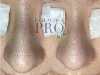 ルシェリア(Le cherien)/