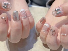 持ち込みデザイン