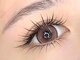 アイミス(EYE Miss)の写真/4Dボリュームラッシュ/2D流行デザイン/ワンホン束感デザインで華やかな目元美人に♪つけ放題メニューあり◎
