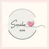 スマイル(Smile)のお店ロゴ