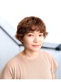 ヘッドコンシェルジュ 栄店(head CONCIERGE) 北川