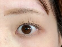 ハール(haar)/【まつ毛パーマ】