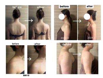 ライズサロン(RiseSALON)