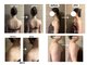 ライズサロン(RiseSALON)の写真