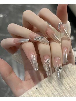 リンビューティー(Rin Beauty)/