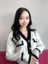 バンビ 栄店(BAMBI)&nbsp;川井 