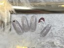 サンタネイル