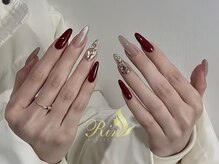 リンビューティー(Rin Beauty)/