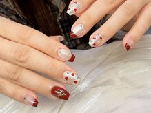 ハローネイル(Haro Nail)/
