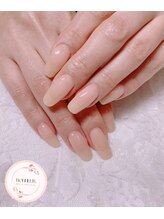 ボヌール(Bonheur)/マオジェル