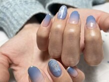 フロート(float.)/90min design