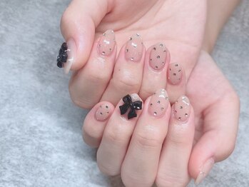 サラ 千種吹上店(Sara)/90分アートフリー