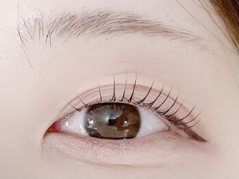 デジール/池袋/パリジェンヌ