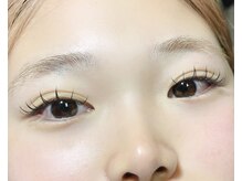 アディクト(ADDICT)/LED