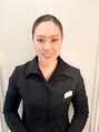 ビューティーリバース 二俣川店/二俣川店[フェイシャルエステ/小顔/毛穴]