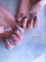 ルナリア(Runaria)/