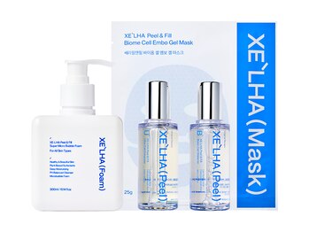 スーワイ/セラピール