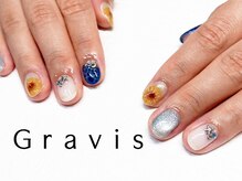 グラビス ランジュ 船橋店(Gravis L'ange)/持込90分*担当FUKA