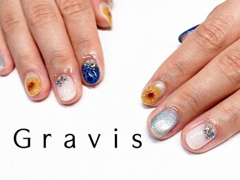 持込90分*担当FUKA