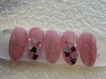 ユメ(YUME)/シンプル6600円