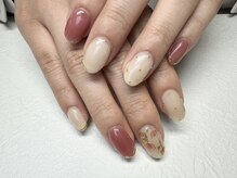 ユーアンドミー(U&Mi)/