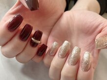 リネイル(ReNAIL)