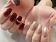 リネイル(ReNAIL)の写真