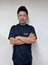 J'sメディカル整体院 柴田 節雄