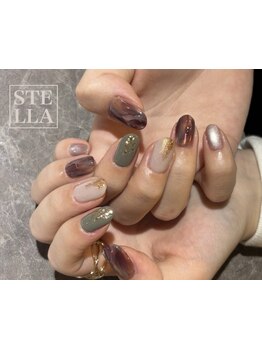 シンプル系（オフィス・日常）が得意