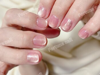 フォルトゥーナ 神田(Fortuna)/マグネットワンカラー