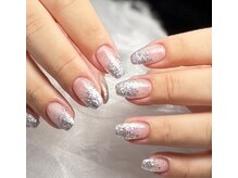 ワイドットムーン(Y.MOON)