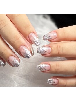 シンプル系（オフィス・日常）が得意