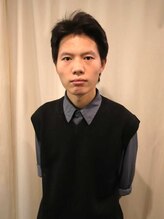 正元館&nbsp;孫 指名料¥500