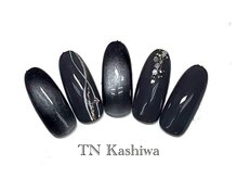 ティエヌ 柏店/柏店限定☆ハンド5900円