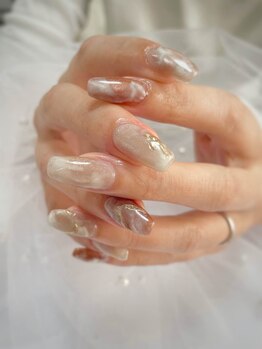 えぴねいる/持ち込みアレンジ