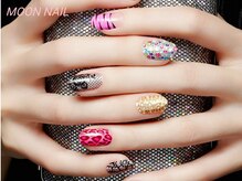 イフ ビューティーサロン(IF)/