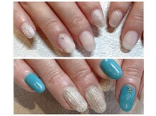 ロア(Lore)/定額デザイン