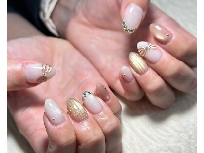 エール(Ailes)の写真