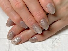 ニケ/持込プラン¥7500