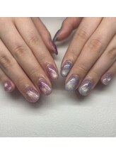 エーナイン イオン東根店/色変えマグネット♪